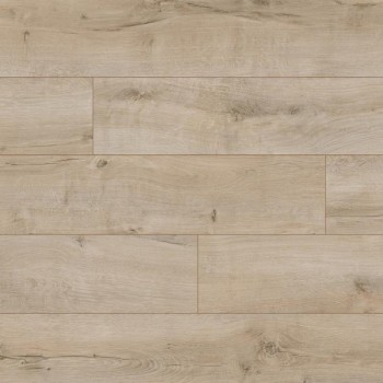 Classen 66769 Trend Provano Tölgy vízálló laminált padló