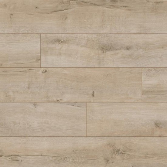 Classen 66769 Trend Provano Tölgy vízálló laminált padló