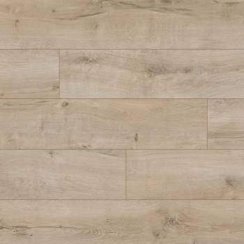 Classen 66769 Trend Provano Tölgy vízálló laminált padló