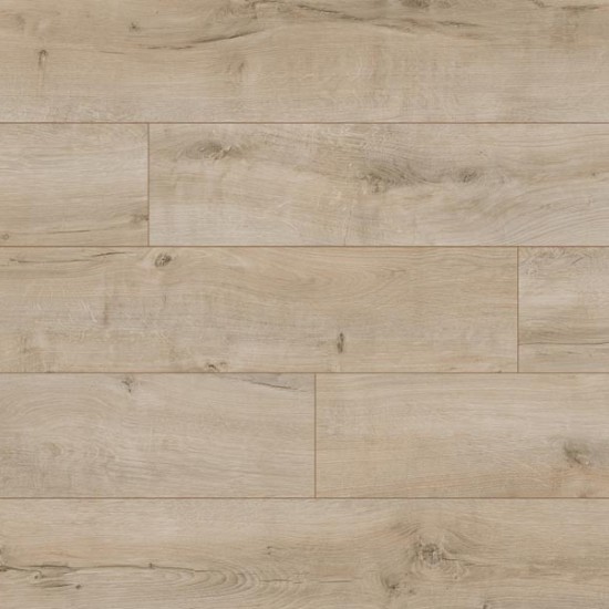 Classen 66769 Trend Provano Tölgy vízálló laminált padló