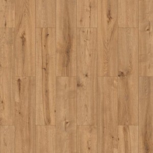 Classen 68273 Rustic Oak Natural vízálló laminált padló