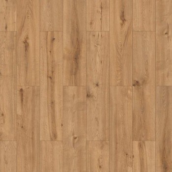 Classen 68273 Rustic Oak Natural vízálló laminált padló