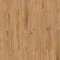 Classen 68273 Rustic Oak Natural vízálló laminált padló