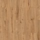 Classen 68273 Rustic Oak Natural vízálló laminált padló