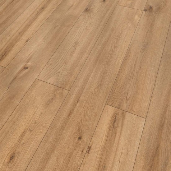 Classen 68273 Rustic Oak Natural vízálló laminált padló