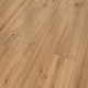Classen 68273 Rustic Oak Natural vízálló laminált padló