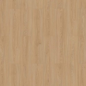 Classen 68278 Smmoth Oak Sand vízálló laminált padló