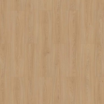 Classen 68278 Smmoth Oak Sand vízálló laminált padló