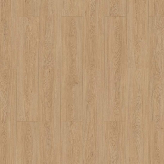 Classen 68278 Smmoth Oak Sand vízálló laminált padló