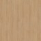 Classen 68278 Smmoth Oak Sand vízálló laminált padló