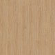 Classen 68278 Smmoth Oak Sand vízálló laminált padló