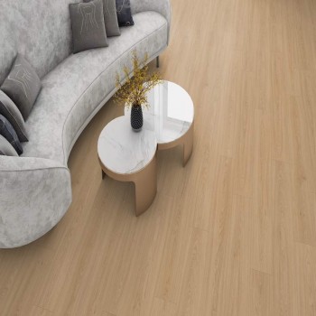 Classen 68278 Smmoth Oak Sand vízálló laminált padló