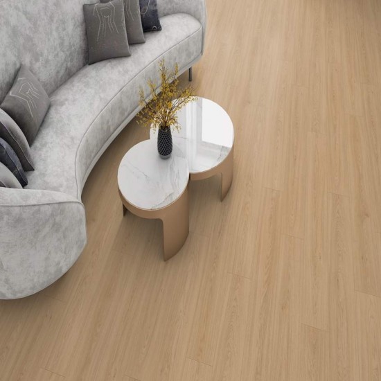 Classen 68278 Smmoth Oak Sand vízálló laminált padló