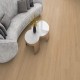 Classen 68278 Smmoth Oak Sand vízálló laminált padló