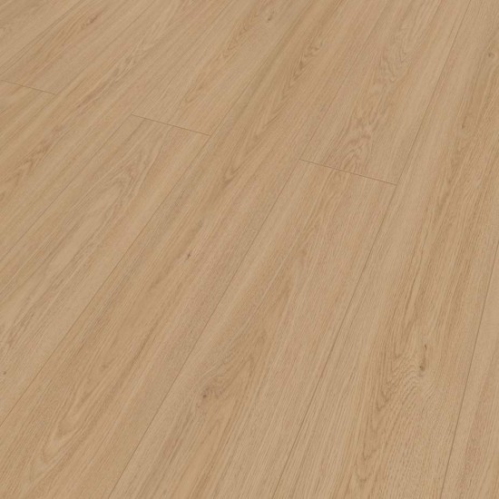 Classen 68278 Smmoth Oak Sand vízálló laminált padló
