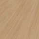 Classen 68278 Smmoth Oak Sand vízálló laminált padló