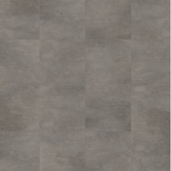 Classen Ceramin 57591 Milone Mid Brown csap-hornyos SPC padló- és falburkolat
