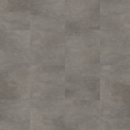 Classen Ceramin 57591 Milone mid brown csap-hornyos SPC falburkolat