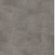 Classen Ceramin 57591 Milone mid brown csap-hornyos SPC falburkolat