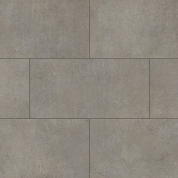Classen Ceramin 57595 Barone Antartic Grey csap-hornyos SPC padló- és falburkolat