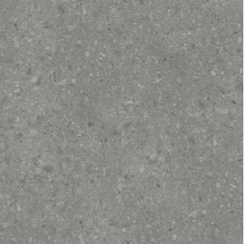 Classen Ceramin 57603 Carona Rocket Grey csap-hornyos SPC padló- és falburkolat