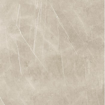 Classen Ceramin 57607 Massa Sandy Beige csap-hornyos SPC padló- és falburkolat