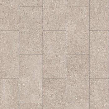 Classen Ceramin 57612 Adige Classic Grey csap-hornyos SPC padló- és falburkolat