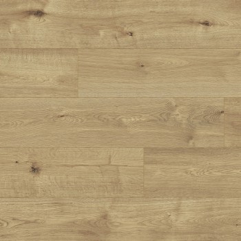 Classen Ceramin 61865 Pro Nature Nore klikkes SPC padló