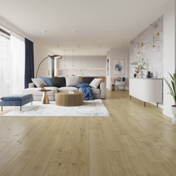 Classen Ceramin 61865 Pro Nature Nore klikkes SPC padló