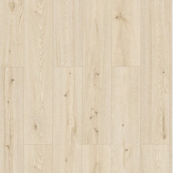 Classen Ceramin 62540 Pro Nature Neiva klikkes SPC padló - KIFUTÓ