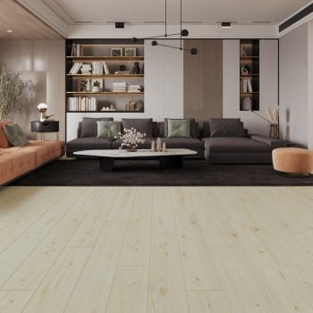 Classen Ceramin 62540 Pro Nature Neiva klikkes SPC padló - KIFUTÓ