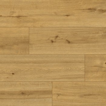 Classen Ceramin 62543 Pro Nature Caldas klikkes SPC padló