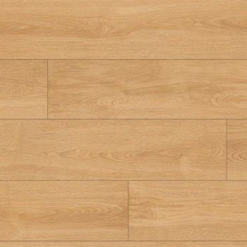 Classen Ceramin 64632 Pro Nature Oak Wag klikkes SPC padló