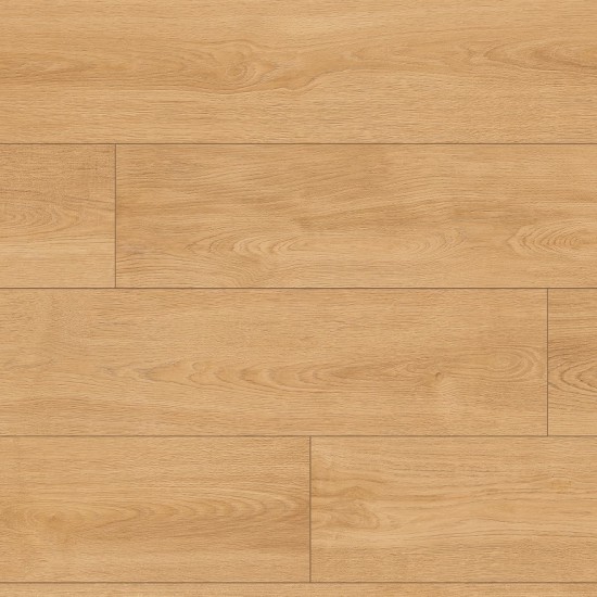 Classen Ceramin 64632 Pro Nature Oak Wag klikkes SPC padló