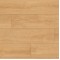 Classen Ceramin 64632 Pro Nature Oak Wag klikkes SPC padló