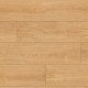 Classen Ceramin 64632 Pro Nature Oak Wag klikkes SPC padló
