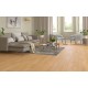 Classen Ceramin 64632 Pro Nature Oak Wag klikkes SPC padló