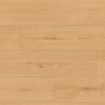Classen Ceramin 64633 Pro Nature Oak Ipola klikkes SPC padló - KIFUTÓ