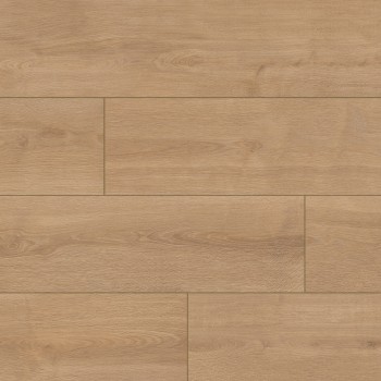 Classen Ceramin 64634 Pro Nature Oak Poprad klikkes SPC padló - KIFUTÓ
