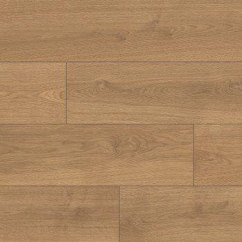 Classen Ceramin 64637 Pro Nature Oak Sajo klikkes SPC padló - KIFUTÓ