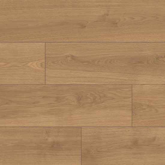 Classen Ceramin 64637 Pro Nature Oak Sajo klikkes SPC padló - KIFUTÓ