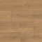 Classen Ceramin 64637 Pro Nature Oak Sajo klikkes SPC padló - KIFUTÓ