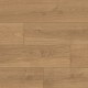 Classen Ceramin 64637 Pro Nature Oak Sajo klikkes SPC padló - KIFUTÓ
