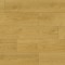 Classen Ceramin 65236 Nuva Selected Cotton Oak Brown klikkes SPC padló int. alátéttel - KIFUTÓ