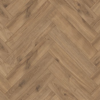 Classen Herringbone Manor 62663 Vouvray vízálló halszálka laminált padló