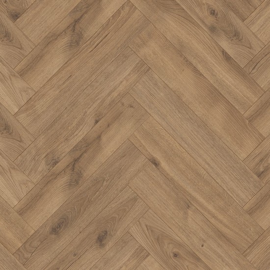 Classen Herringbone Manor 62663 Vouvray vízálló halszálka laminált padló
