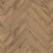 Classen Herringbone Manor 62663 Vouvray vízálló halszálka laminált padló