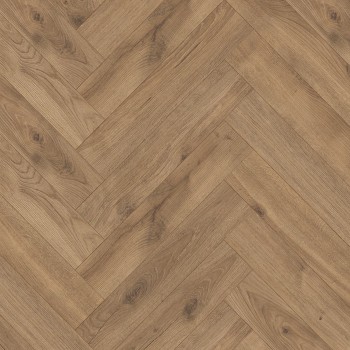 Classen Herringbone Manor 62663 Vouvray vízálló halszálka laminált padló
