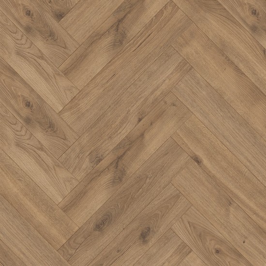 Classen Herringbone Manor 62663 Vouvray vízálló halszálka laminált padló