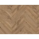 Classen Herringbone Manor 62663 Vouvray vízálló halszálka laminált padló